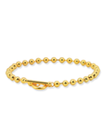 Darla [bracelet]
