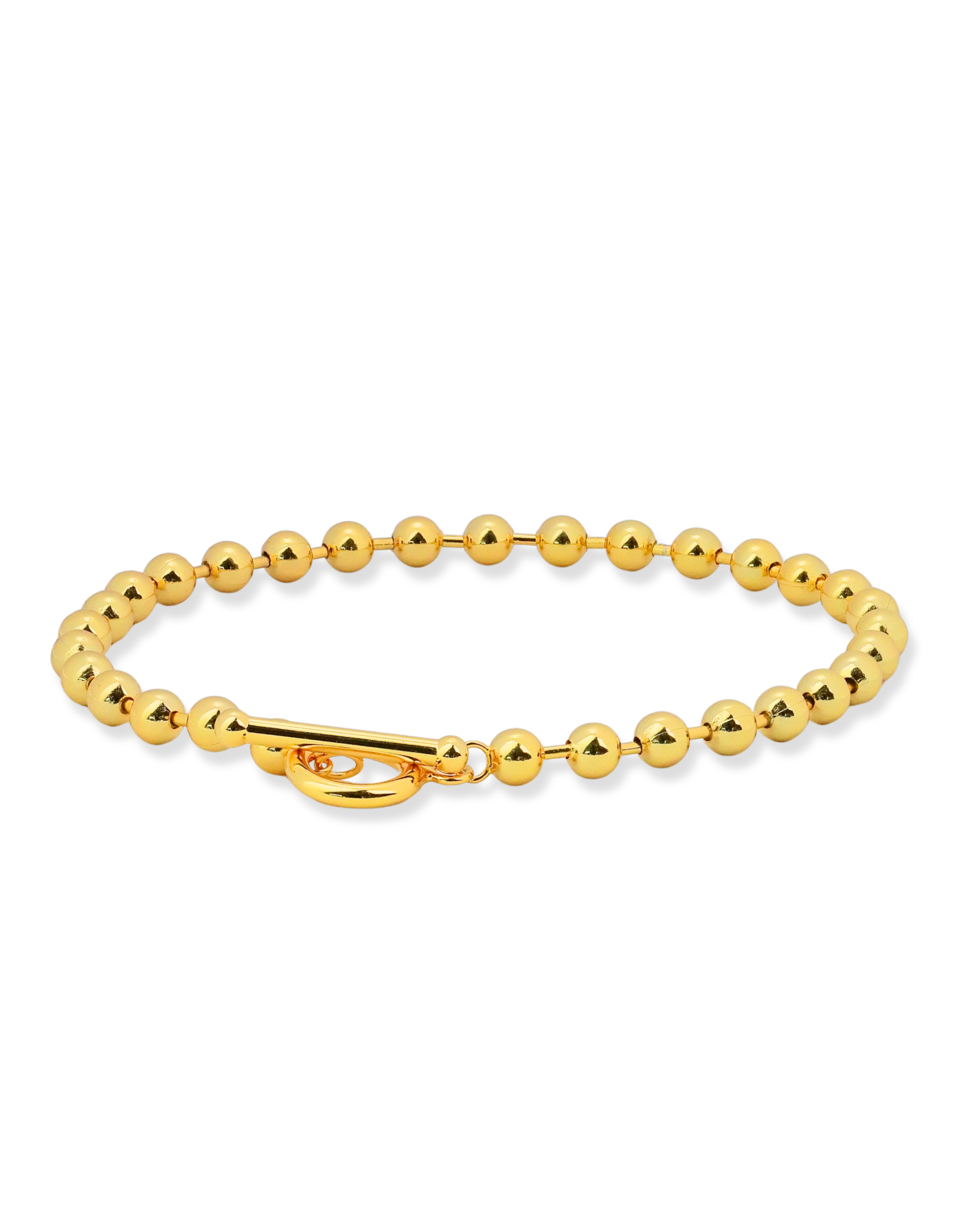 Darla [bracelet]