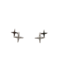 Sparkle Studs [earrings]