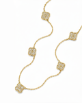 Arielle [necklace]