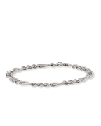 Linnea [bracelet]