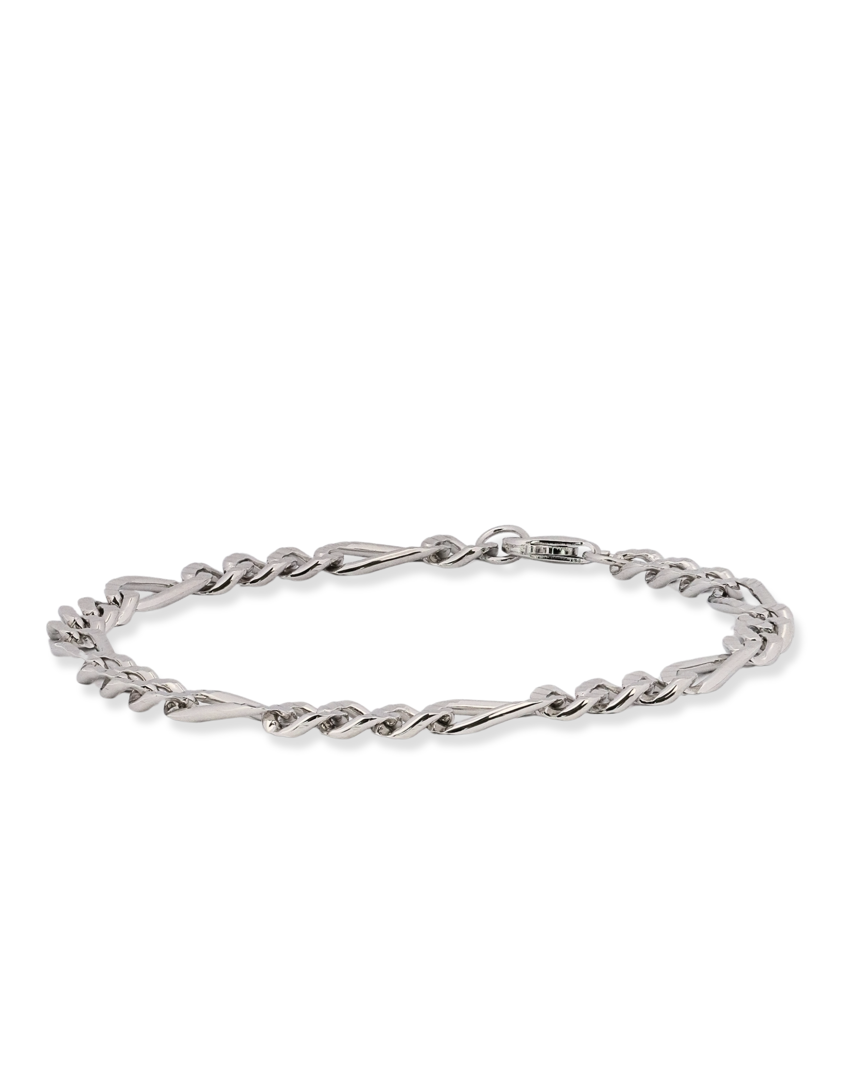Linnea [bracelet]