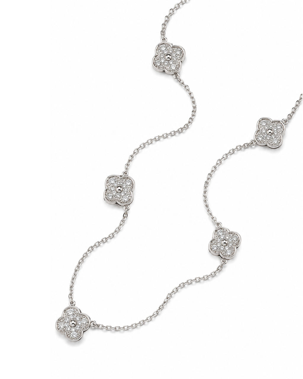 Arielle [necklace]