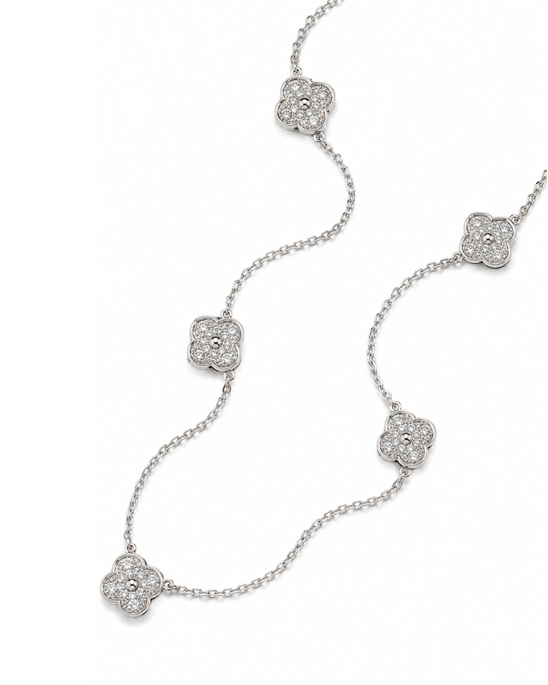 Arielle [necklace]