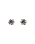 Barbara Studs [earrings]