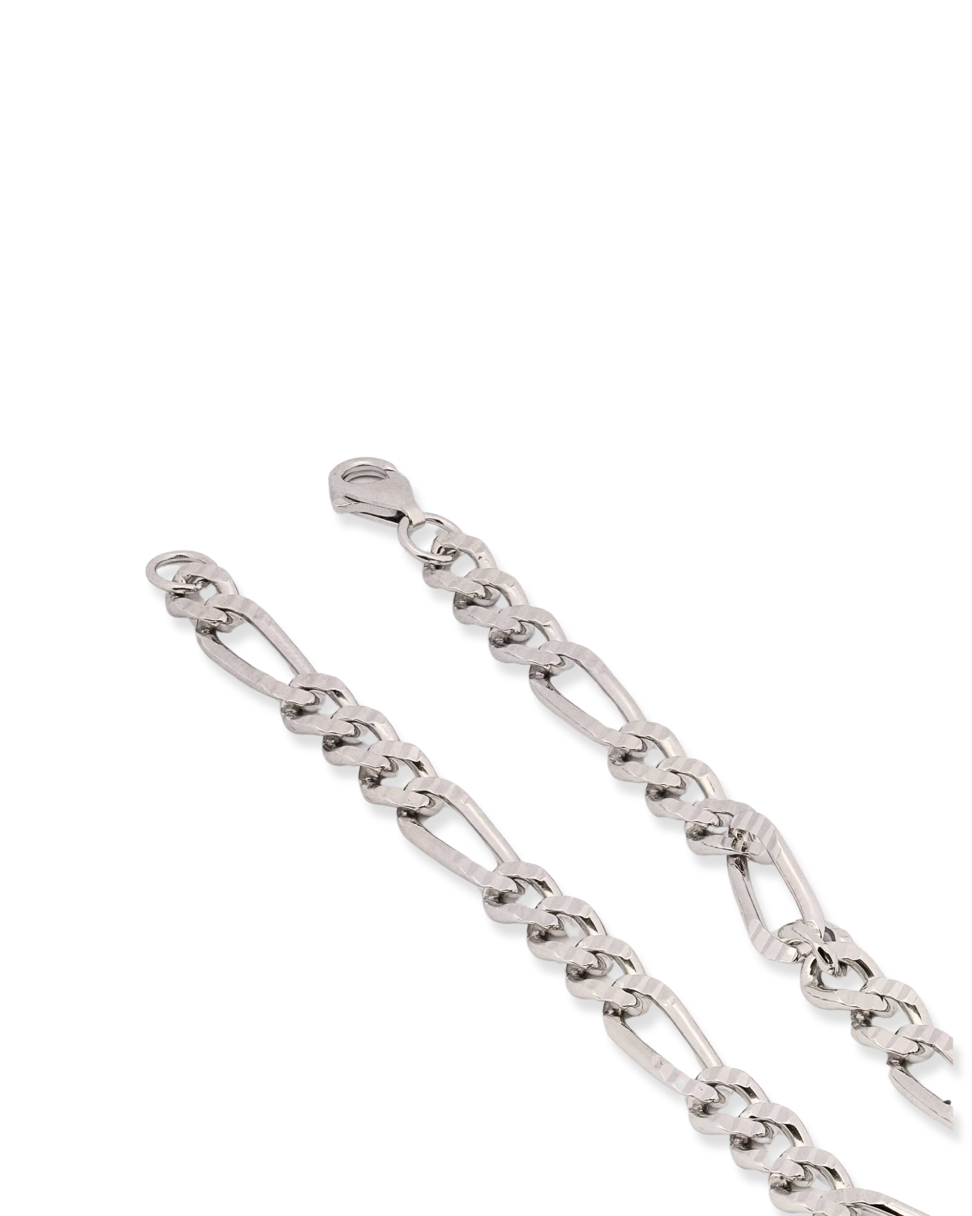 Linnea [bracelet]