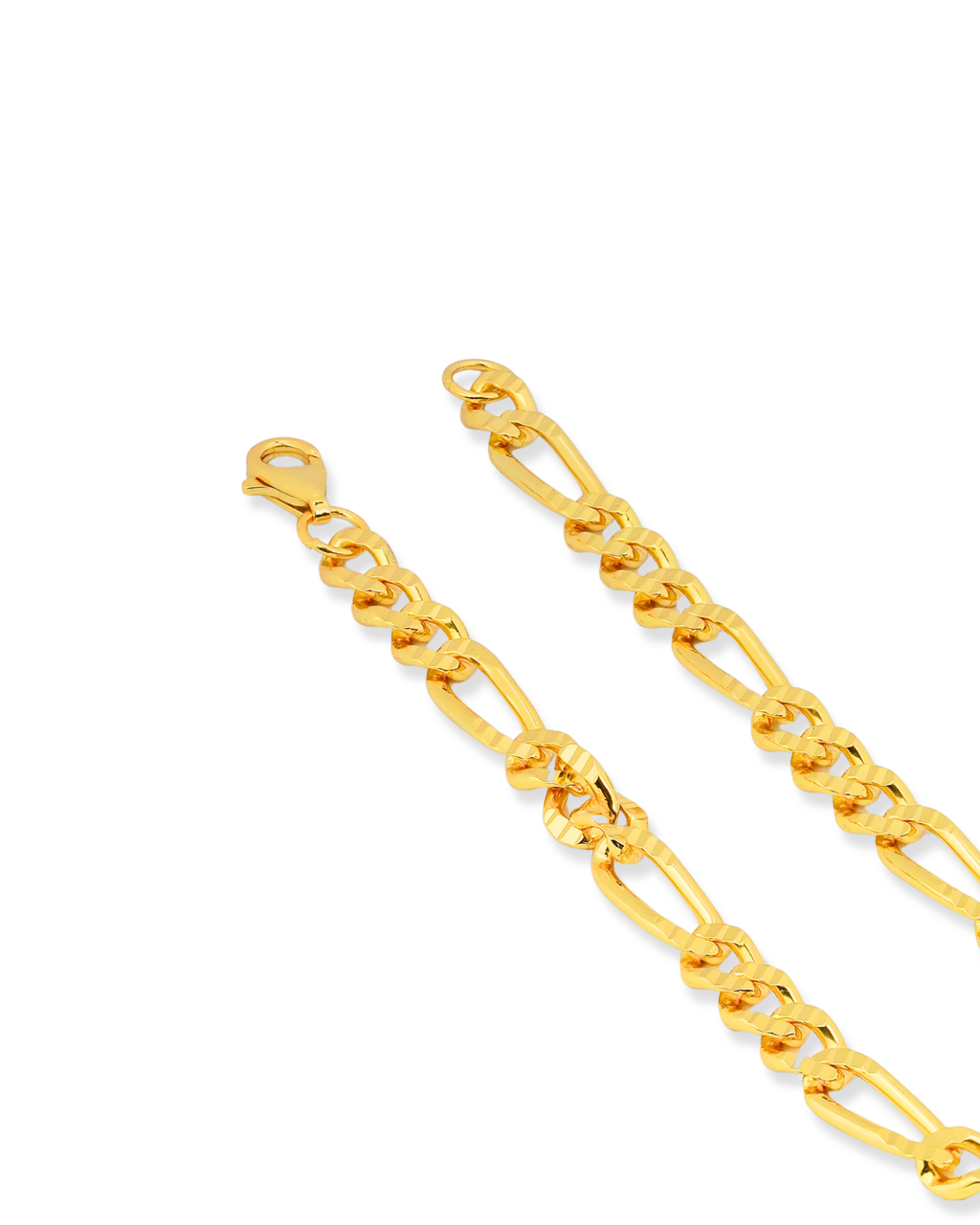 Linnea [bracelet]