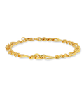 Linnea [bracelet]