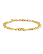 Linnea [bracelet]