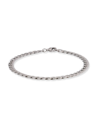 Lynette [bracelet]