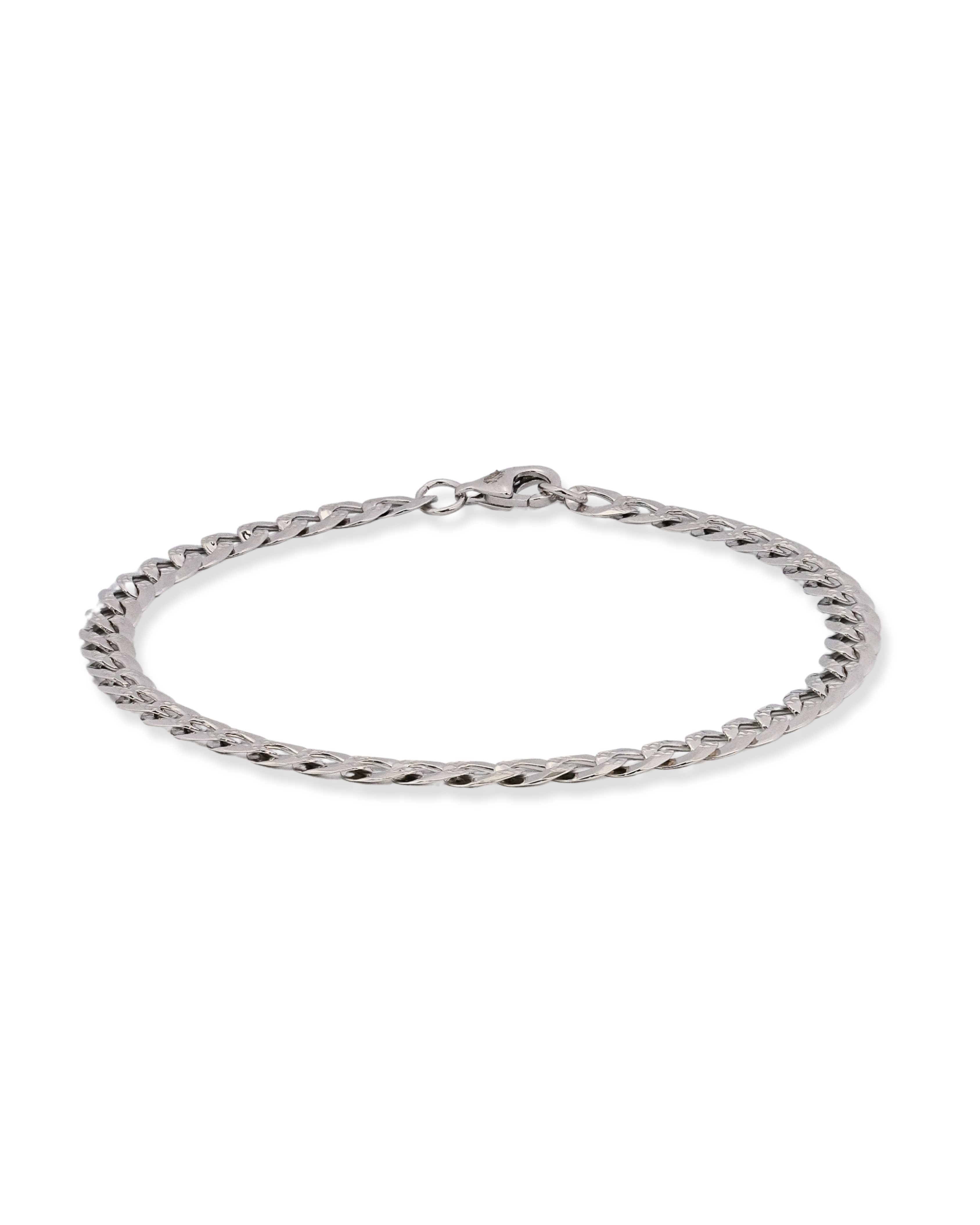 Lynette [bracelet]