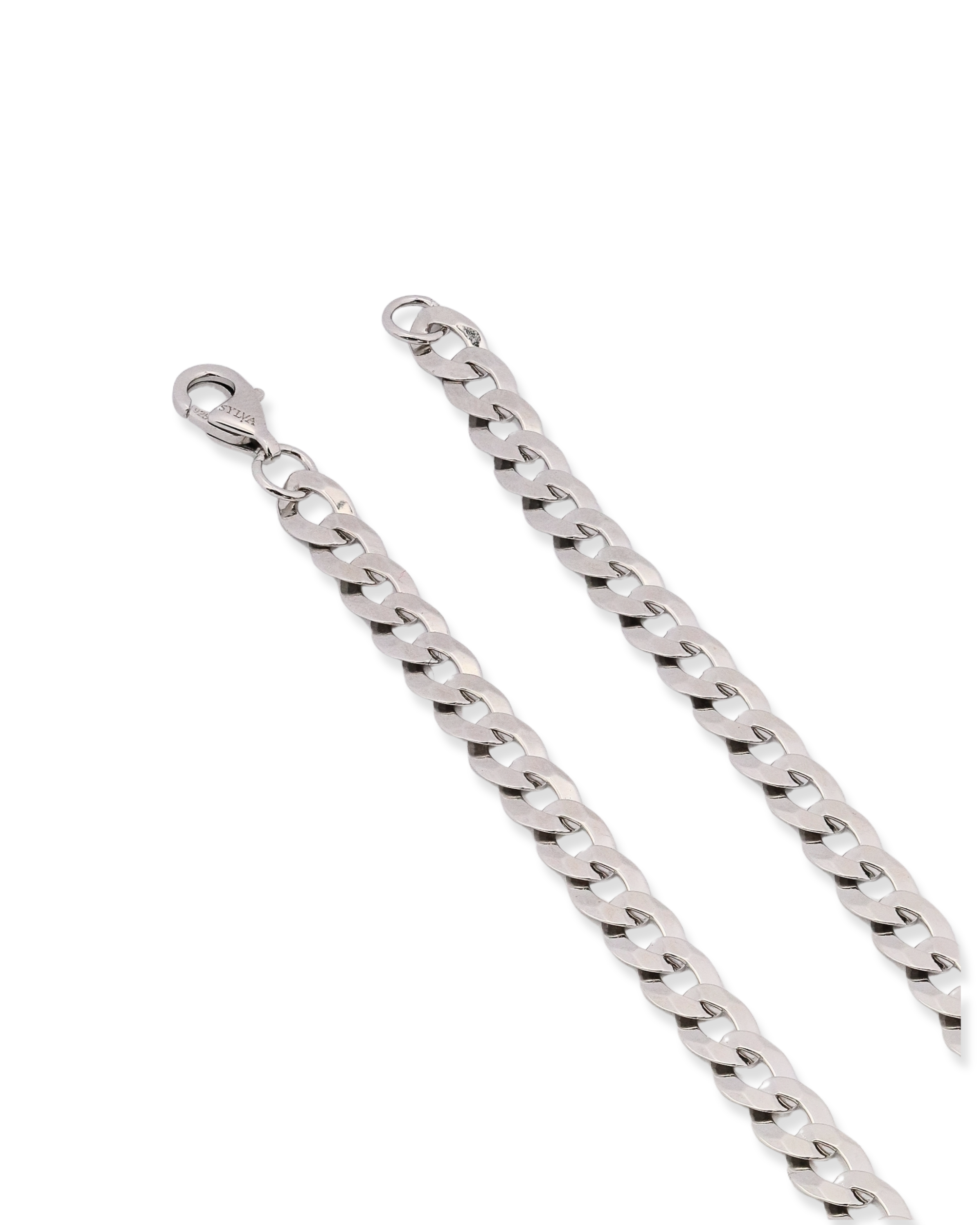 Lynette [bracelet]