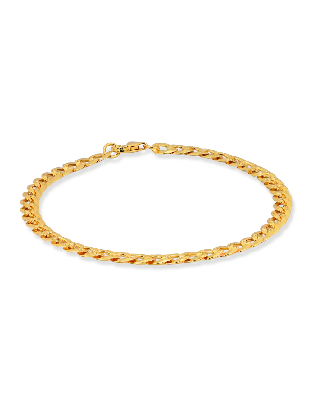 Lynette [bracelet]