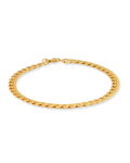 Lynette [bracelet]