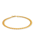 Lynette [bracelet]