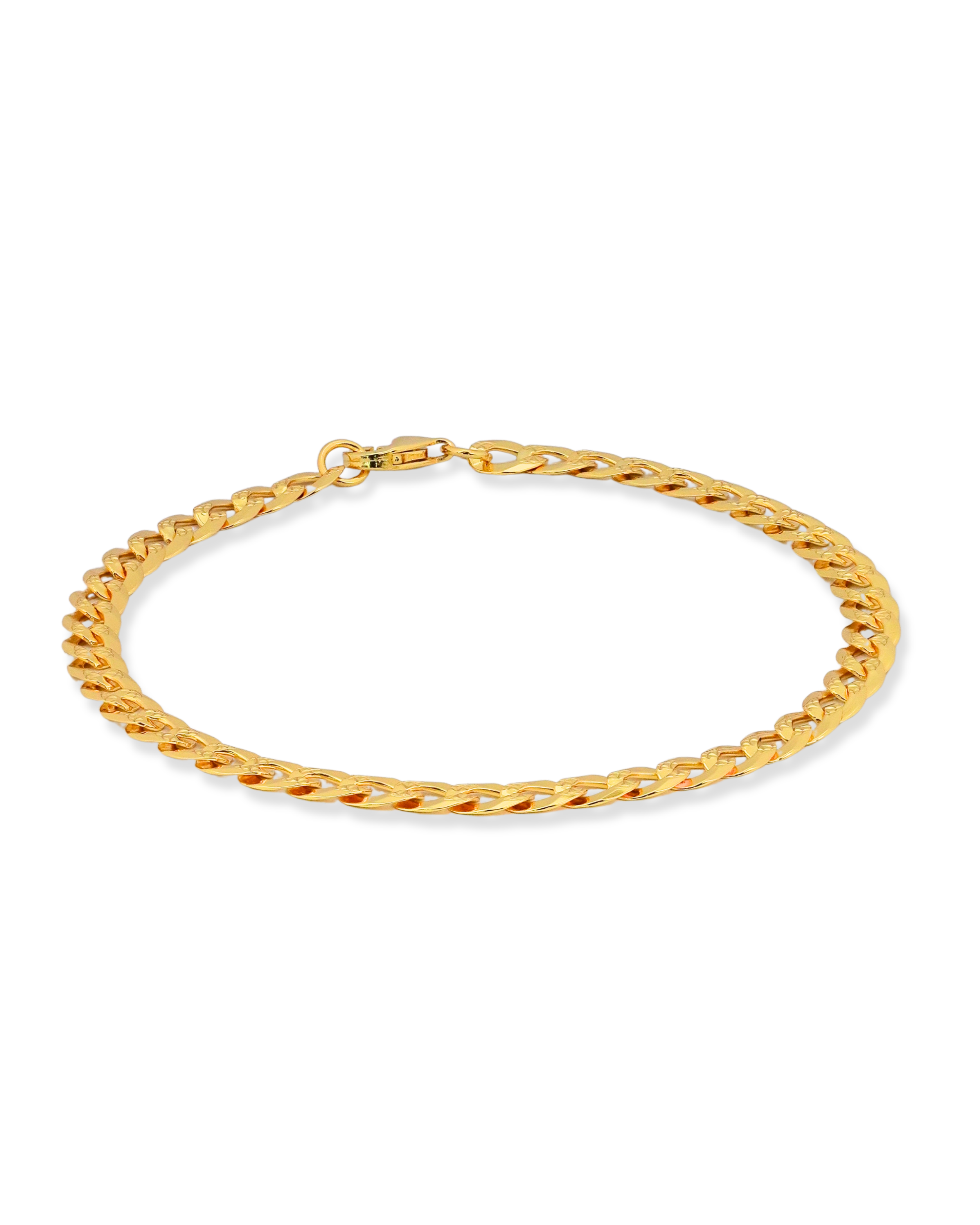 Lynette [bracelet]