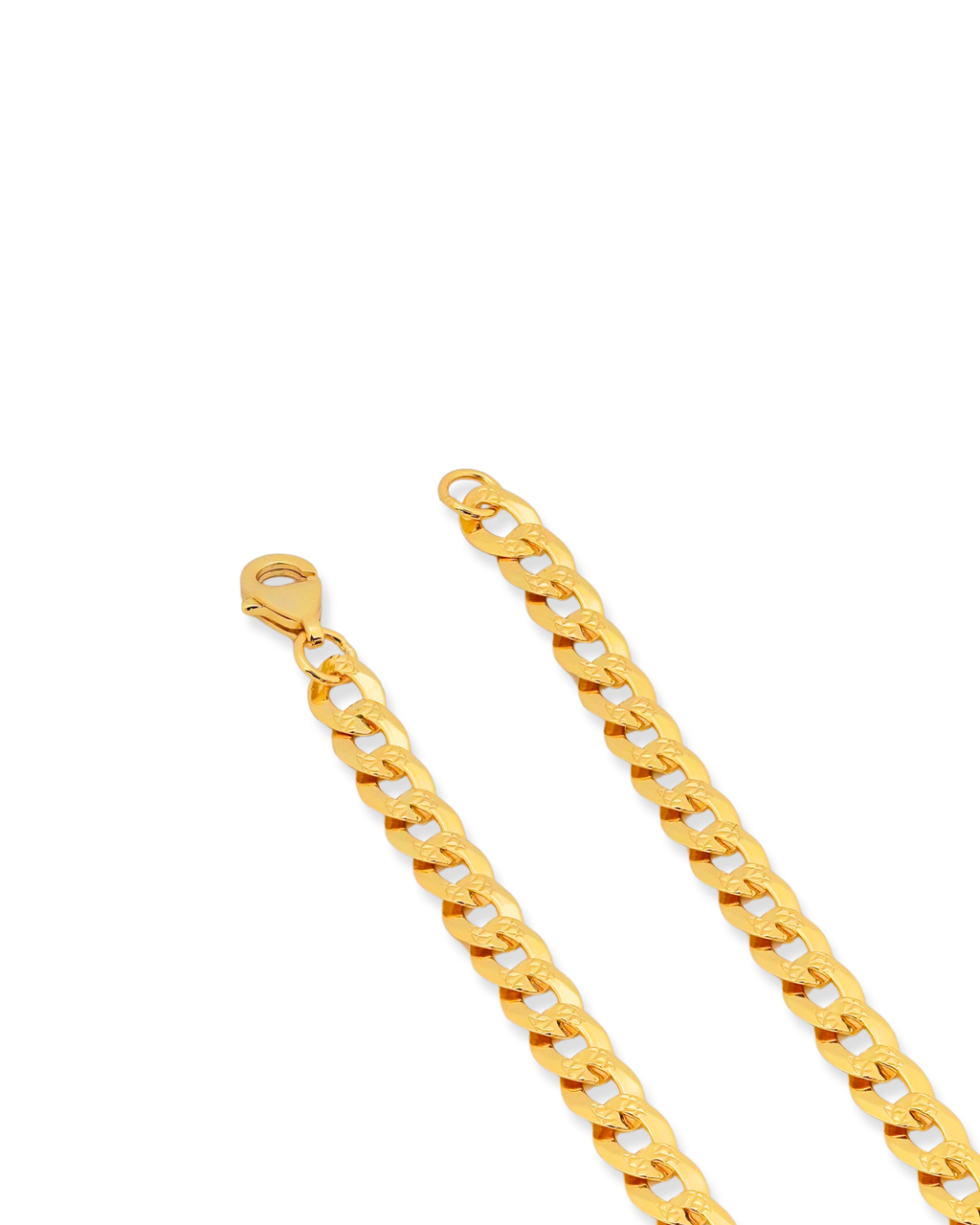 Lynette [bracelet]