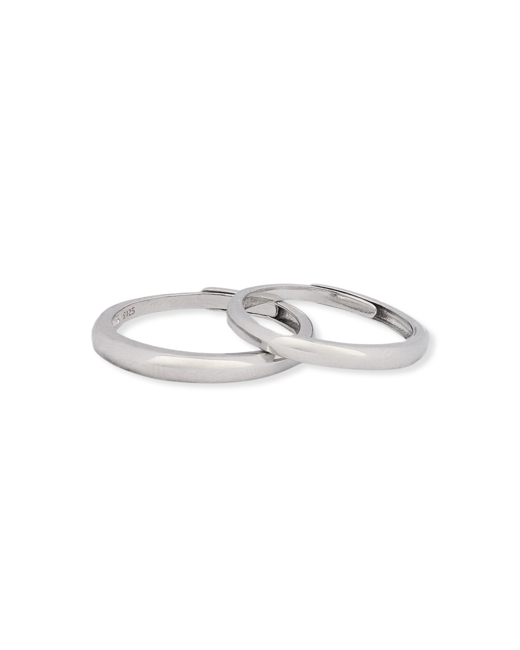 Sora [couple rings]