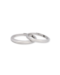 Sora [couple rings]