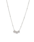Flora [necklace]
