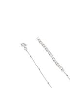 Flora [necklace]