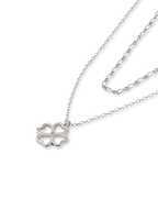 Lucky [necklace]
