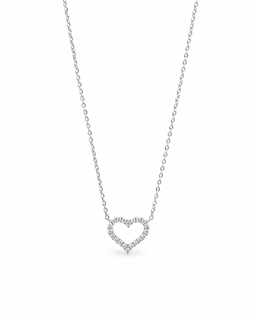 Amor [necklace]