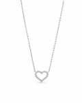 Amor [necklace]