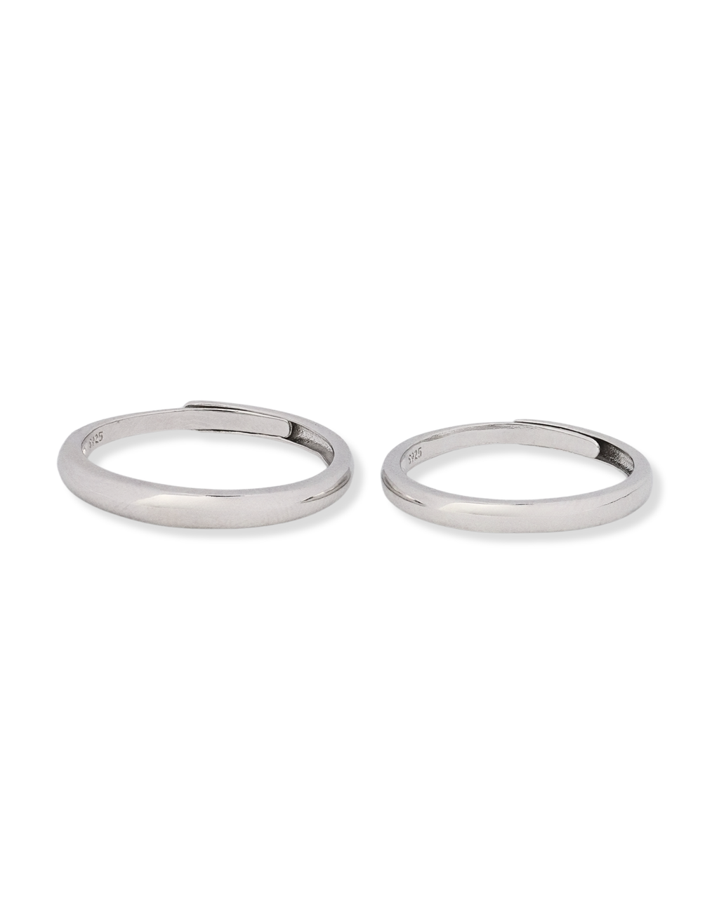Sora [couple rings]