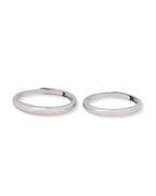 Sora [couple rings]