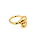 Pearsha [ring]