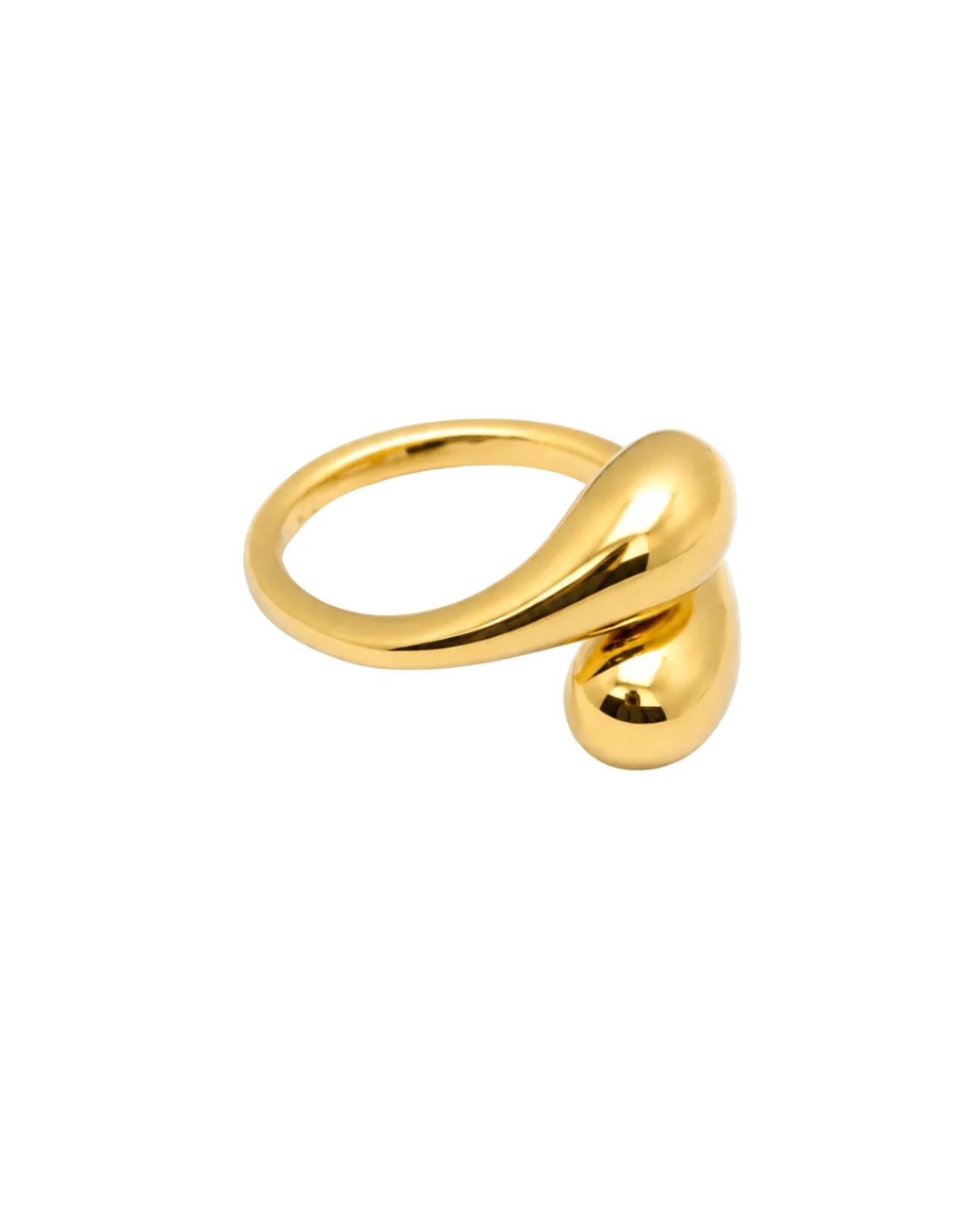 Pearsha [ring]