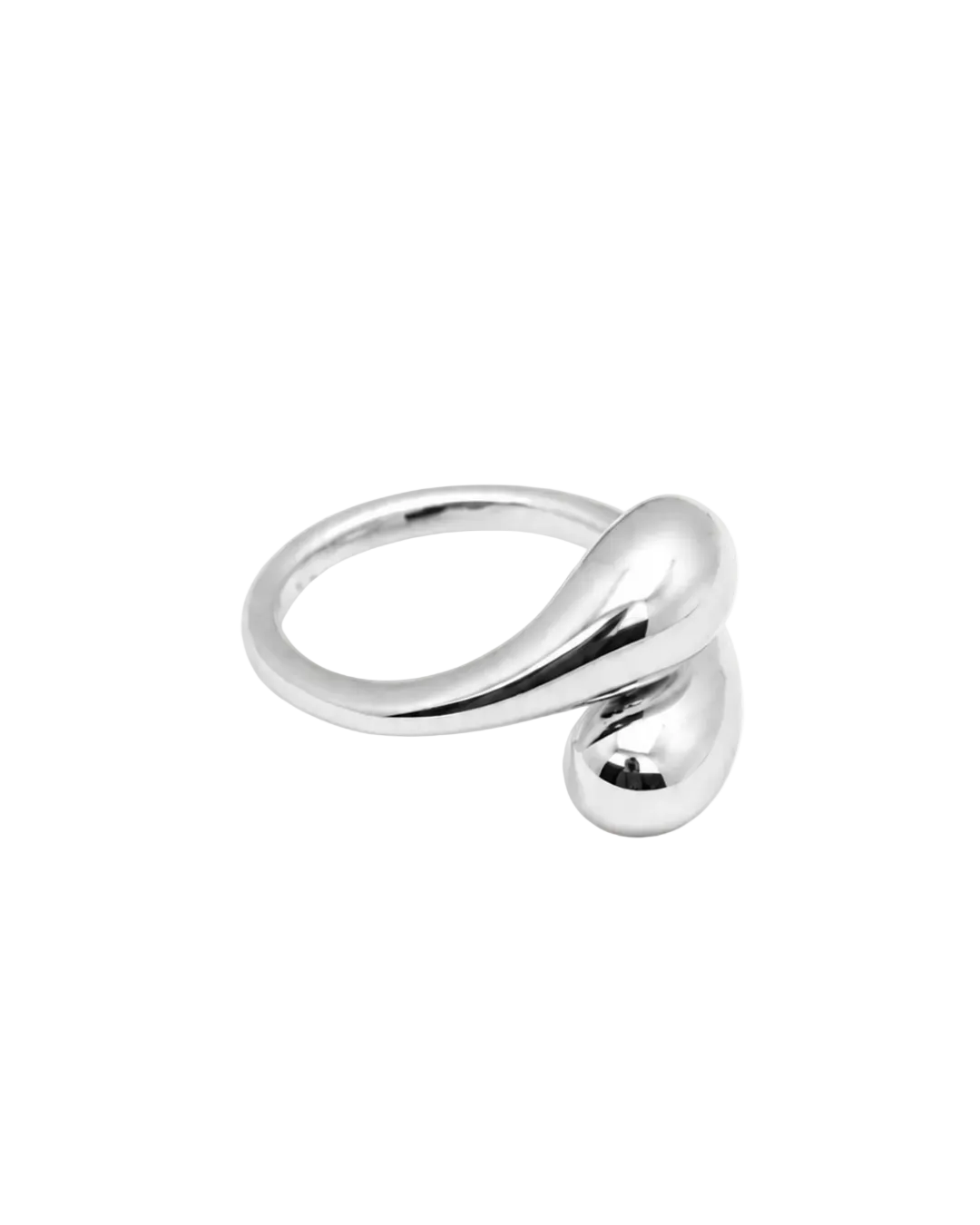 Pearsha [ring]