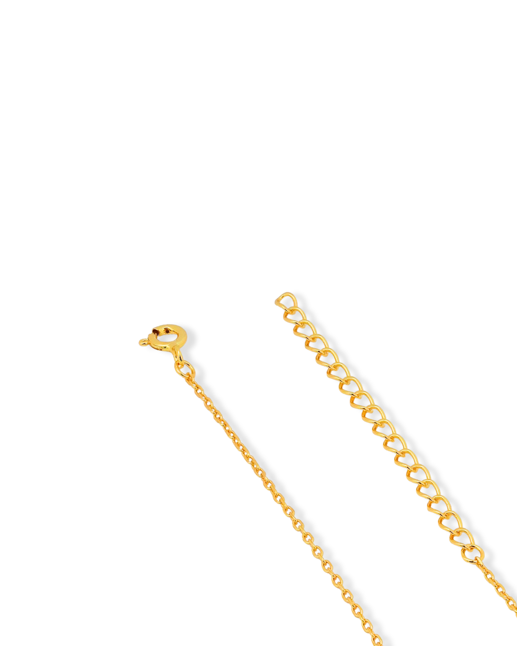 Cherry [necklace]