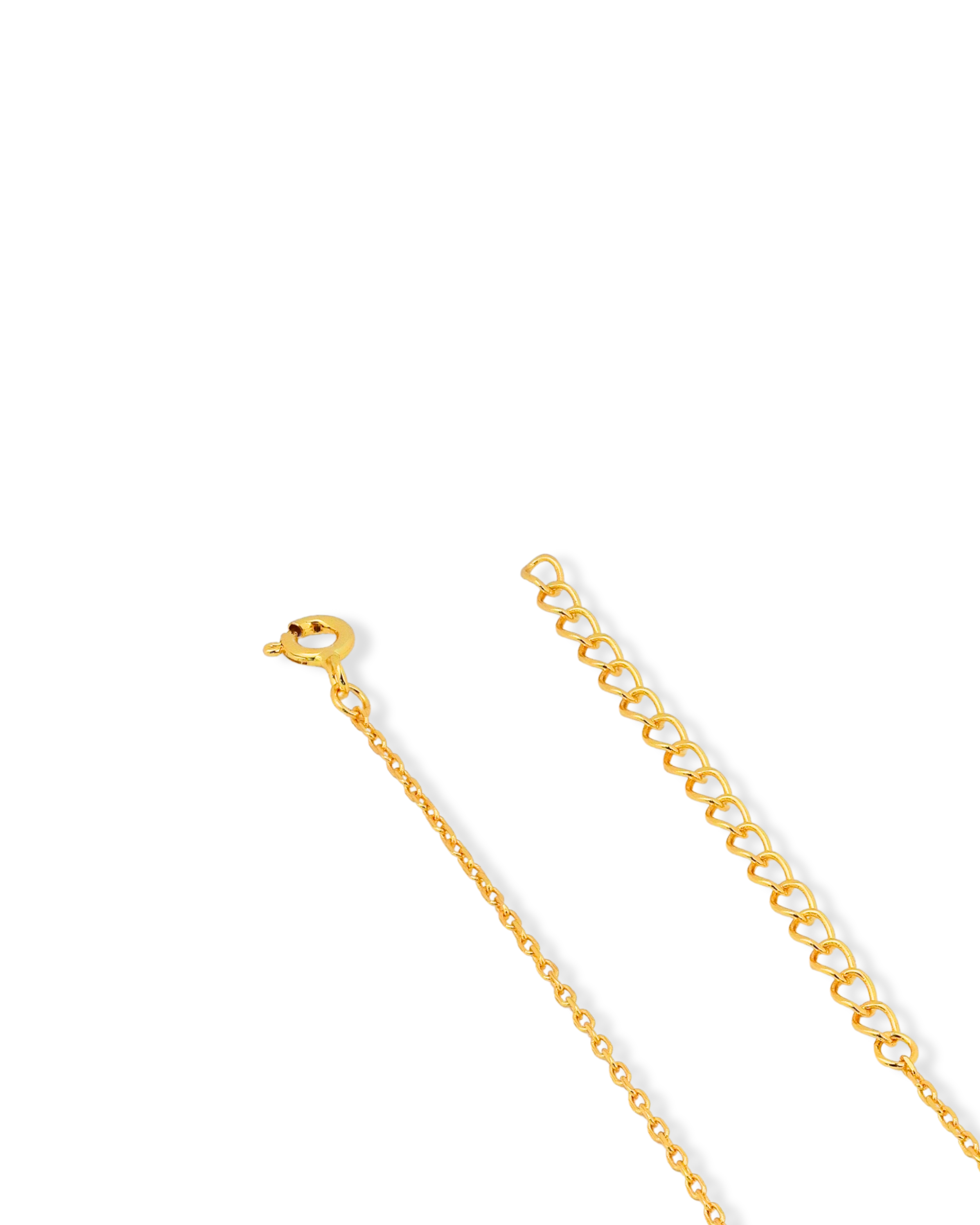 Cherry [necklace]