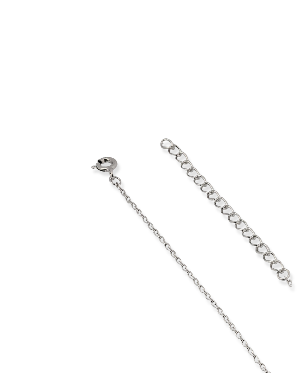 Cherry [necklace]
