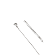 Cherry [necklace]