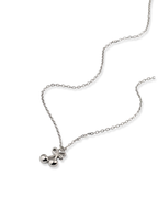 Cherry [necklace]