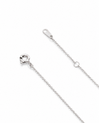 Amor [necklace]