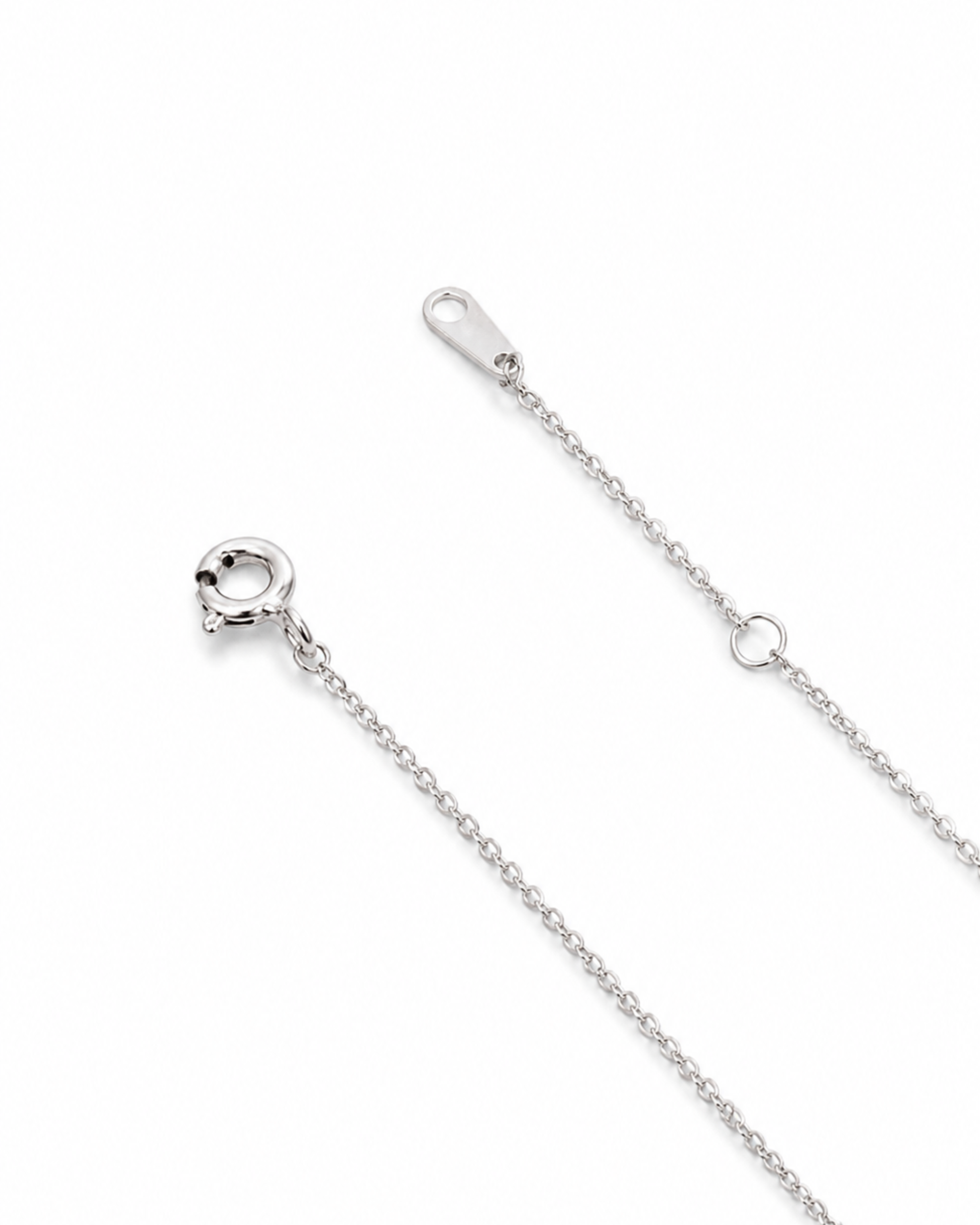 Amor [necklace]