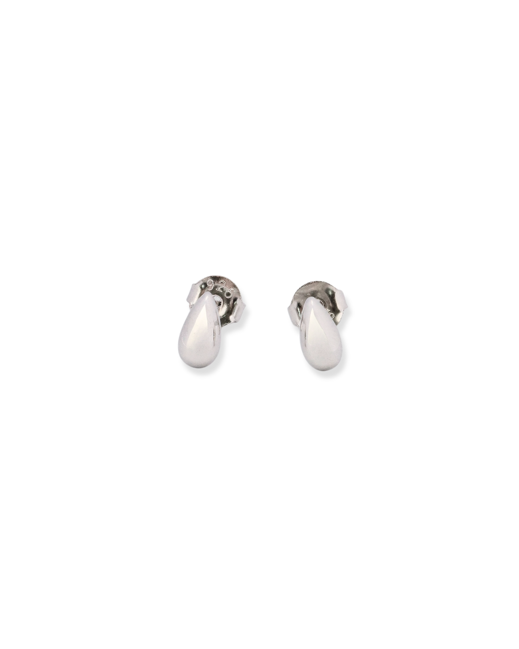 Percy [earrings]