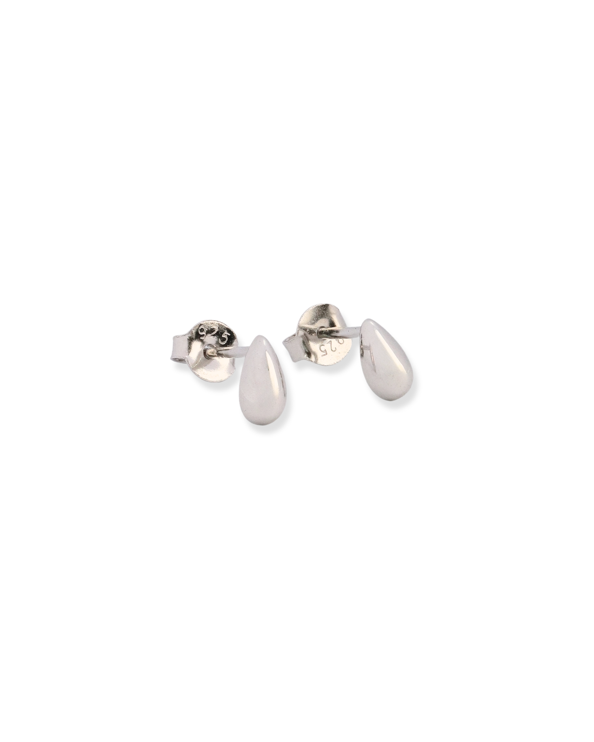 Percy [earrings]