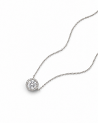 Yanna [necklace]