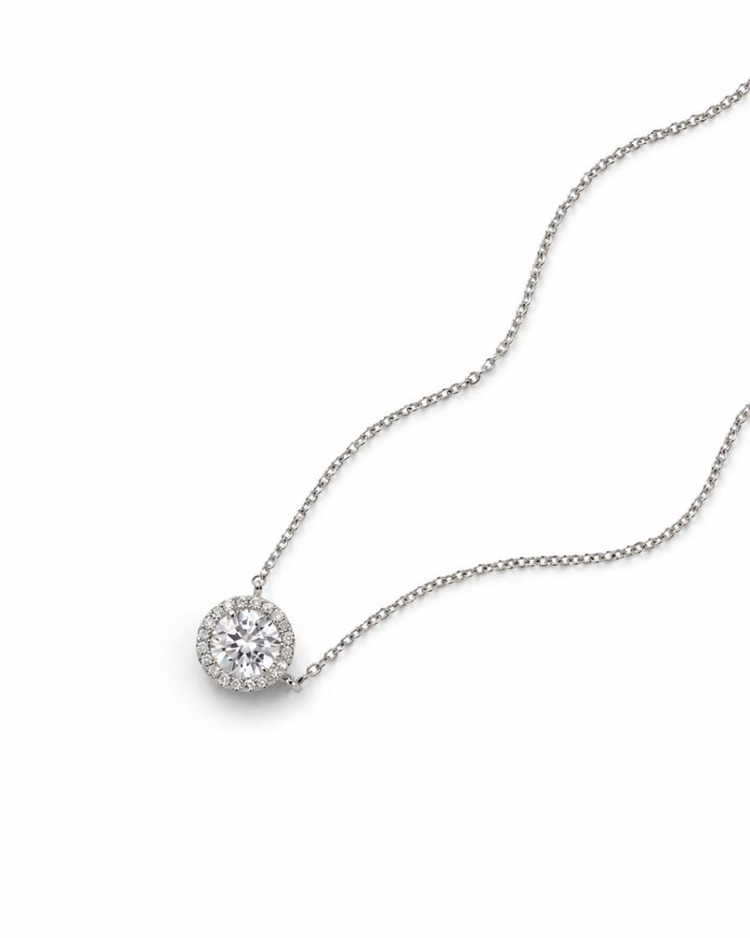 Yanna [necklace]