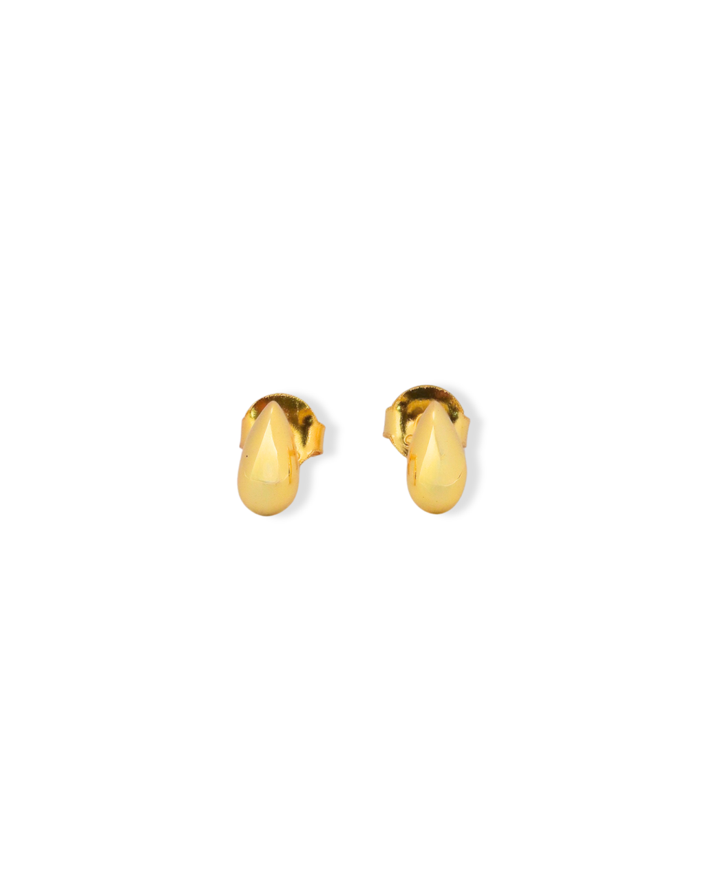 Percy [earrings]