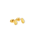 Percy [earrings]