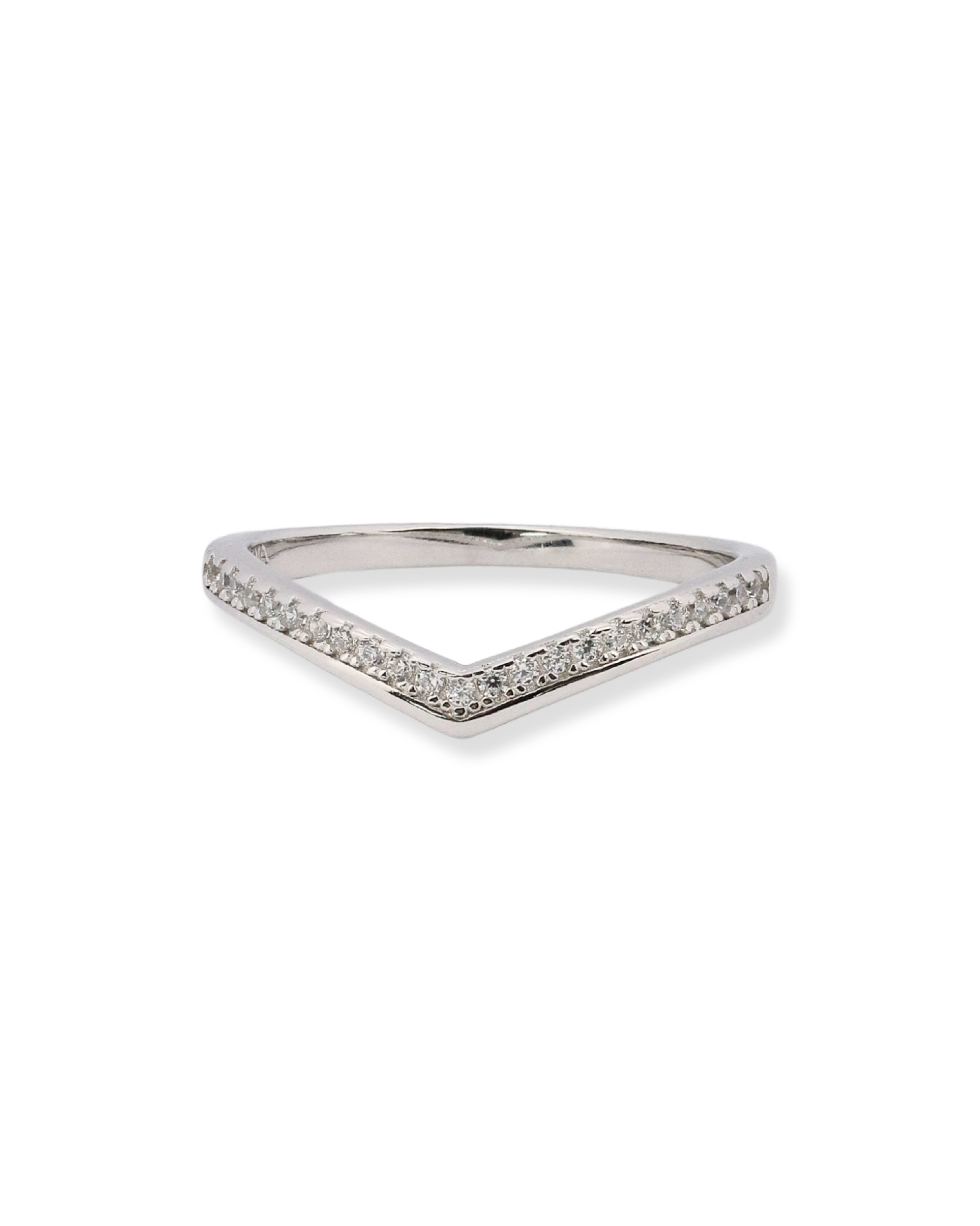 Valerie [ring]