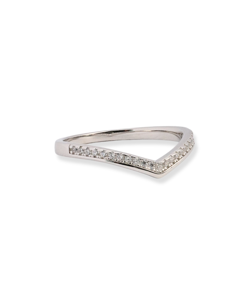 Valerie [ring]