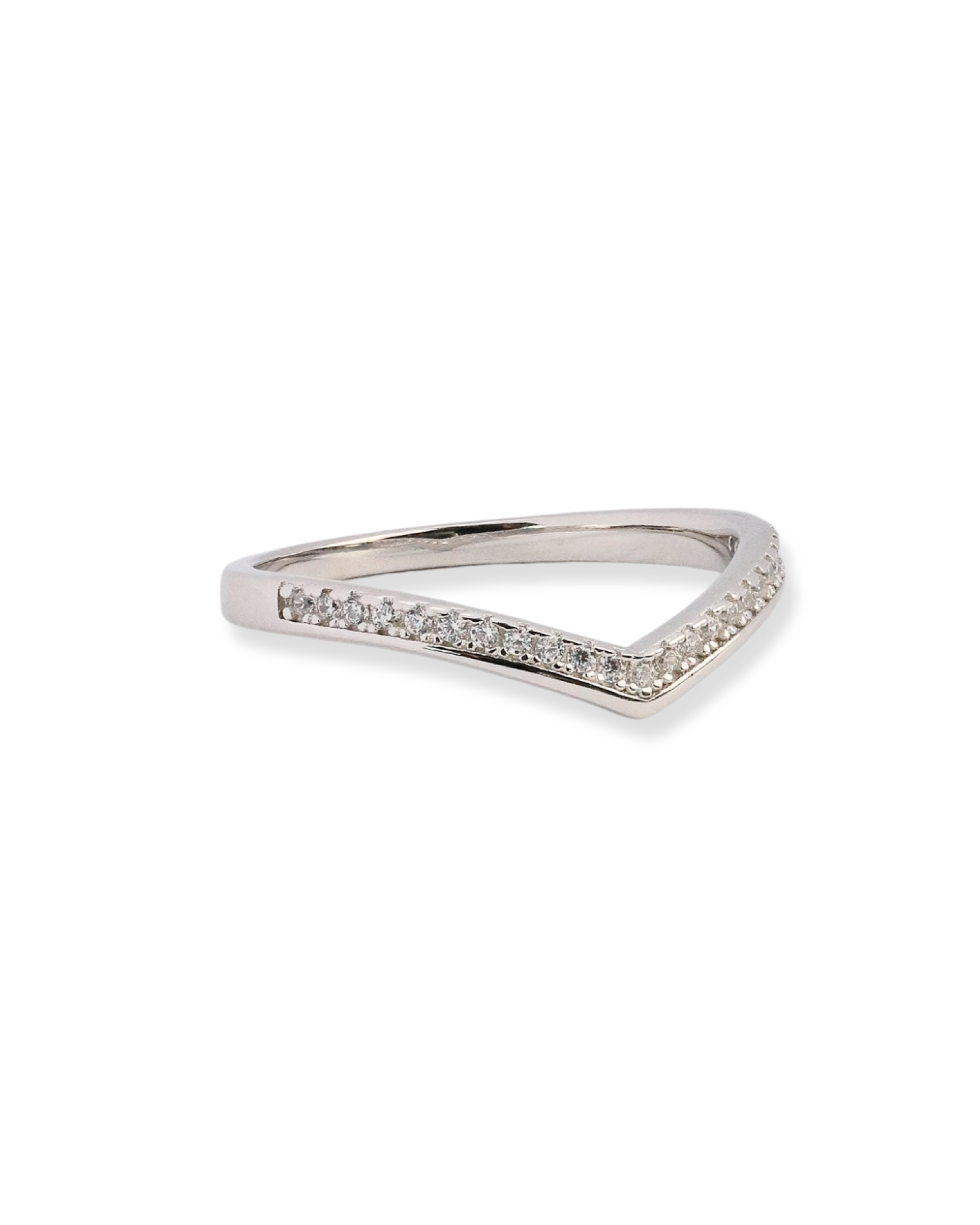 Valerie [ring]