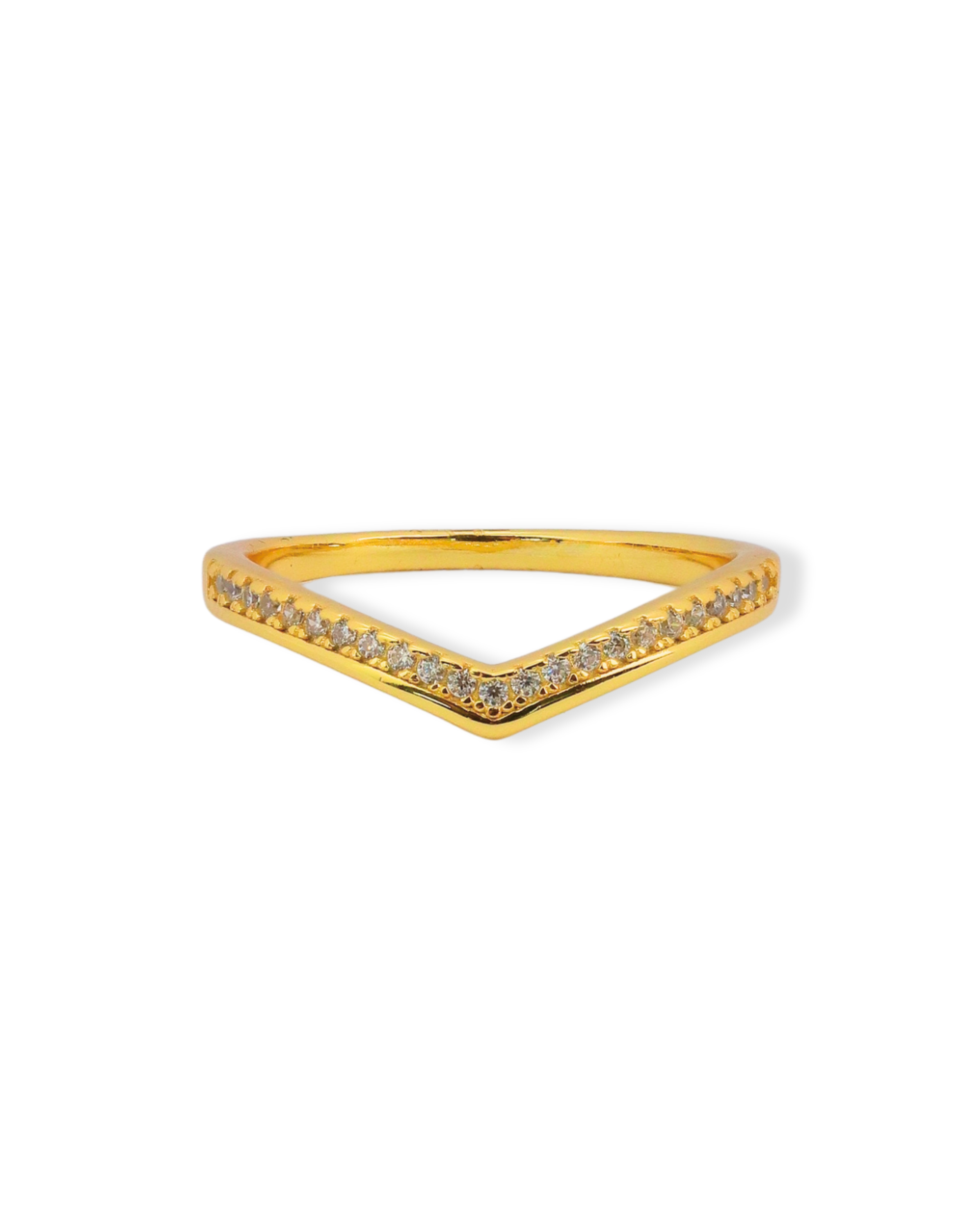 Valerie [ring]